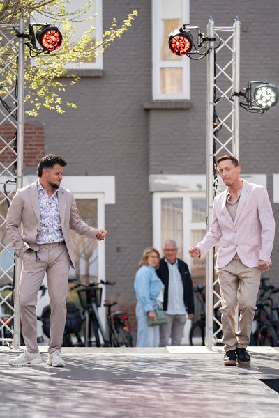 Modeshow 128_.jpg
